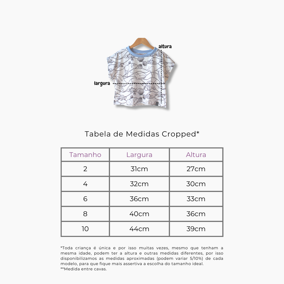 Cropped Um Mergulho na Ilha