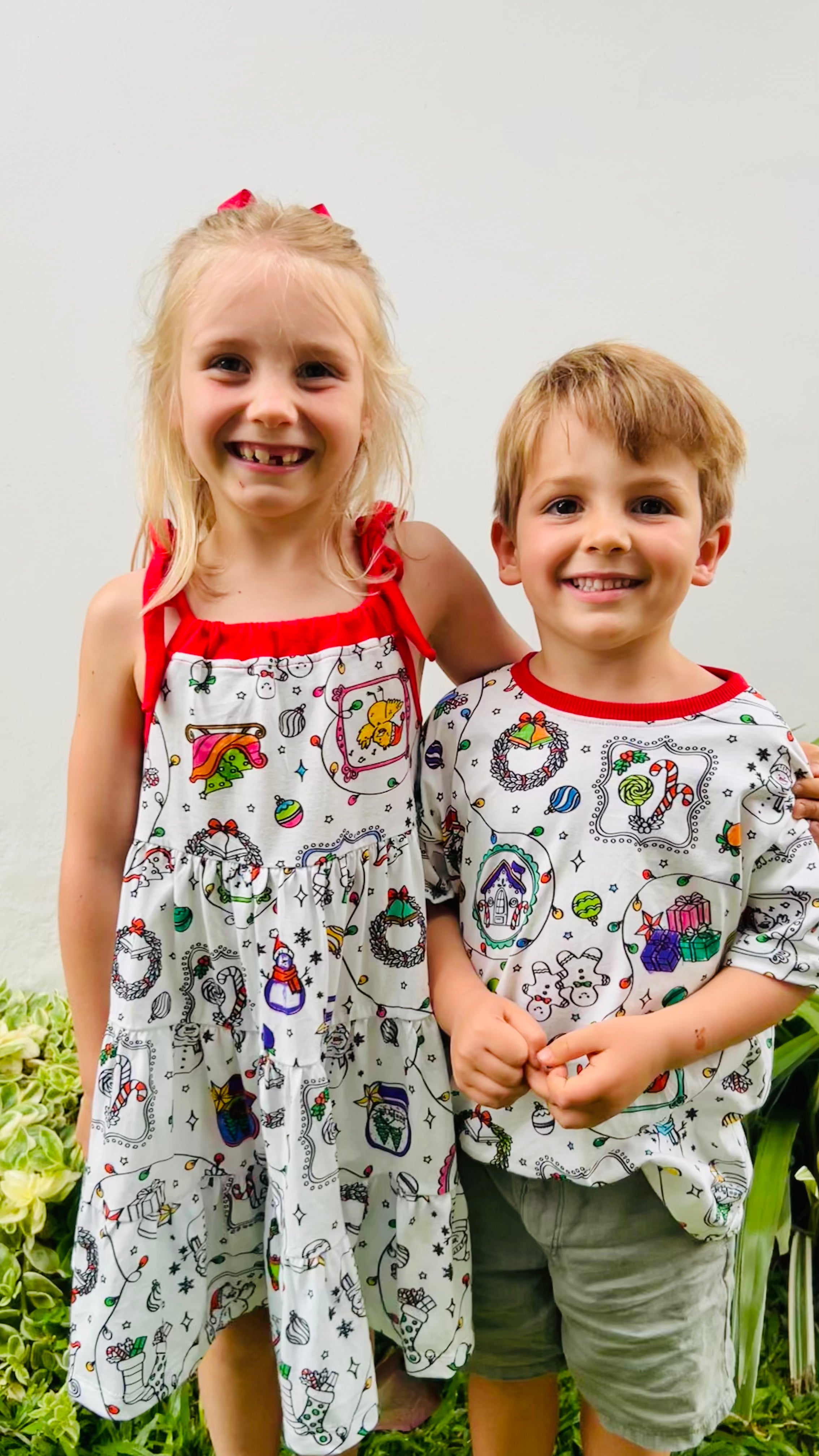 Natal (Coleção Pocket)