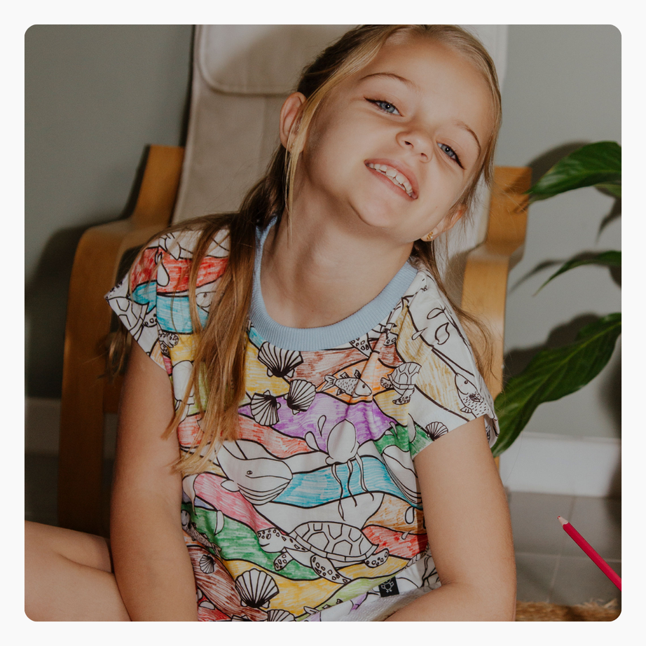 Cropped Um Mergulho na Ilha