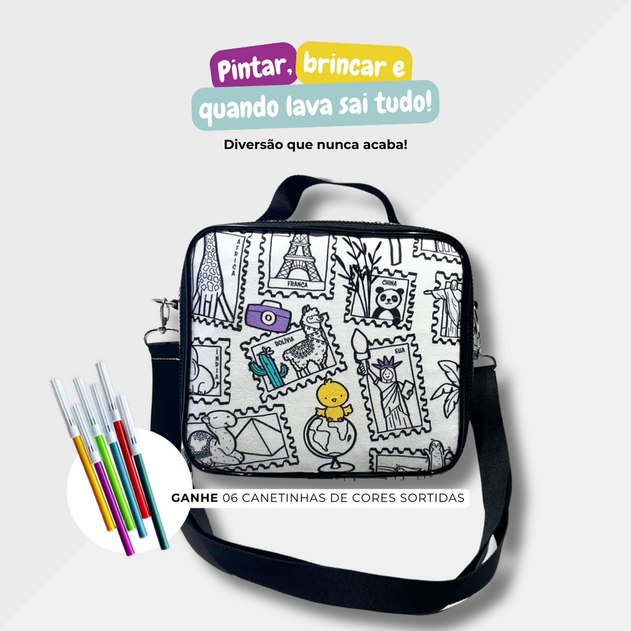 produto teste